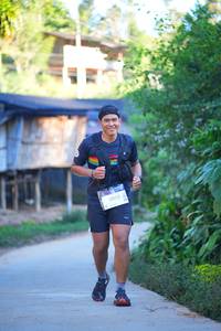 BIB: 3035
                            <button type="button" onclick="openModal(19337126)" class="btn btn-primary btn-sm float-right btn-popup" data-toggle="modal" data-target=".modal-high-quality">
                        <i class="fas fa-shopping-cart"></i> Add to Cart
                    </button>
                                            <button type="button" onclick="isThisMe(19337126, true)" class="btn btn-success btn-sm float-right btn-popup btn-isme hidden" data-toggle="tooltip" data-placement="bottom" title="นี่คือรูปของคุณใช่ไหม คลิกที่นี่เพื่อเอาเข้าอัลบั้ม">
                        <i class="fas fa-plus"></i> Add to album
                    </button>
                    <button type="button" onclick="isThisMe(19337126, false)" class="btn btn-warning btn-sm float-right btn-popup btn-isnotme hidden">
                        <i class="fas fa-ban"></i> Remove from album
                    </button>